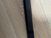 Bang olufsen beo 4 remote pultas - nuotraukos Nr. 2