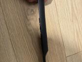 Bang olufsen beo 4 remote pultas - nuotraukos Nr. 3