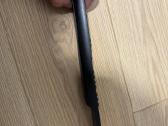 Bang olufsen beo 4 remote pultas - nuotraukos Nr. 4