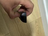 Bang olufsen beo 4 remote pultas - nuotraukos Nr. 5