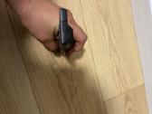 Bang olufsen beo 4 remote pultas - nuotraukos Nr. 6