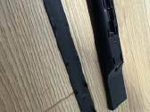 Bang olufsen beo 4 remote pultas - nuotraukos Nr. 7