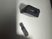 Logitech usb dongle mouse C-u0008 - nuotraukos Nr. 2