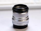 Fujifilm Fujinon Xf 23mm f2