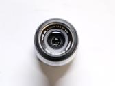 Fujifilm Fujinon Xf 23mm f2 - nuotraukos Nr. 2