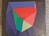Barker - Stochastic Drift / Vinyl Lp