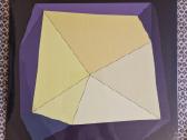 Barker - Stochastic Drift / Vinyl Lp - nuotraukos Nr. 2