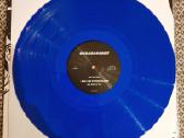 Beabadoobee - Space Cadet / Vinyl Ep limited on Tr