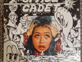 Beabadoobee - Space Cadet / Vinyl Ep limited on Tr - nuotraukos Nr. 2