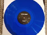 Beabadoobee - Space Cadet / Vinyl Ep limited on Tr - nuotraukos Nr. 4