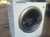 Aeg Ökokombi Plus Wash&dry Heat Pump 9/6 kg