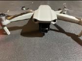 Dji Mavic Air 2 Combo - nuotraukos Nr. 2