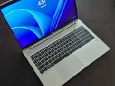 Hp Probook , Ryzen 5 5600u, 16gb RAM, 500 GB SSD