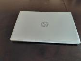 Hp Probook , Ryzen 5 5600u, 16gb RAM, 500 GB SSD - nuotraukos Nr. 4