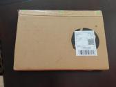 Hp Probook , Ryzen 5 5600u, 16gb RAM, 500 GB SSD - nuotraukos Nr. 5