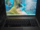 Hp Probook , Ryzen 5 5600u, 16gb RAM, 500 GB SSD - nuotraukos Nr. 7