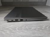 Lenovo Thinkbook 14 G2 i5-1135g7 SSD Fhd - nuotraukos Nr. 5