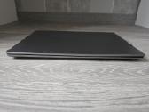 Lenovo Thinkbook 14 G2 i5-1135g7 SSD Fhd - nuotraukos Nr. 6
