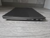 Lenovo Thinkbook 14 G2 i5-1135g7 SSD Fhd - nuotraukos Nr. 7