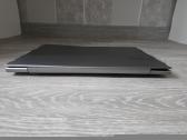 Lenovo Thinkbook 14 G2 i5-1135g7 SSD Fhd - nuotraukos Nr. 8