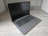 Lenovo Thinkbook 14 G2 i5-1135g7 SSD Fhd - nuotraukos Nr. 3