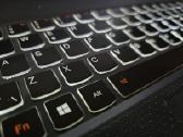 Lenovo Thinkbook 14 G2 i5-1135g7 SSD Fhd - nuotraukos Nr. 9