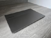 Lenovo Thinkbook 14 G2 i5-1135g7 SSD Fhd - nuotraukos Nr. 4