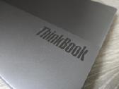 Lenovo Thinkbook 14 G2 i5-1135g7 SSD Fhd