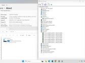 Lenovo Thinkbook 14 G2 i5-1135g7 SSD Fhd - nuotraukos Nr. 10