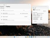 Lenovo Thinkbook 14 G2 i5-1135g7 SSD Fhd - nuotraukos Nr. 11