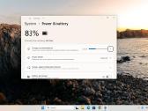 Lenovo Thinkbook 14 G2 i5-1135g7 SSD Fhd - nuotraukos Nr. 12