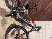 Haibike Sduro Fullnine Lt 9.0