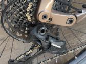 Haibike Sduro Fullnine Lt 9.0 - nuotraukos Nr. 5