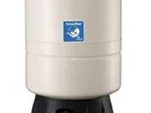 Hidroforas 60v Pwb - nuotraukos Nr. 3
