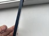 Parduodu iPhone 13 - nuotraukos Nr. 3