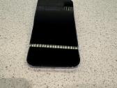 iPhone 13 Pro Max 128gb - nuotraukos Nr. 5