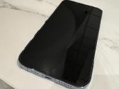iPhone 13 Pro Max 128gb