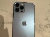iPhone 13 Pro Max 128gb - nuotraukos Nr. 3