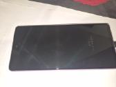 Samsung galaxy S20 Fe - nuotraukos Nr. 3
