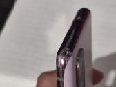 Samsung galaxy S20 Fe - nuotraukos Nr. 5