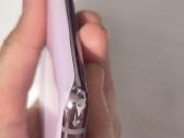Samsung galaxy S20 Fe - nuotraukos Nr. 7