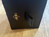 Thamen London Regent Leather kvepalai - nuotraukos Nr. 3
