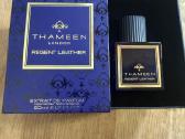 Thamen London Regent Leather kvepalai - nuotraukos Nr. 5