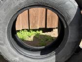 Padangos 225/50 R17 bei 195/70 R15c - nuotraukos Nr. 6