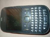 Nokia Asha 200 - nuotraukos Nr. 3