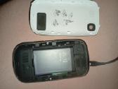 Nokia Asha 200 - nuotraukos Nr. 4