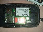 Nokia Asha 200 - nuotraukos Nr. 5