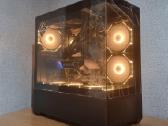 Gaming Pc ** i9 9900k Rtx2080ti 11gb.** - nuotraukos Nr. 2
