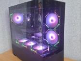 Gaming Pc ** i9 9900k Rtx2080ti 11gb.** - nuotraukos Nr. 3