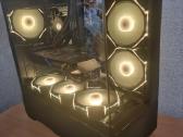 Gaming Pc ** i9 9900k Rtx2080ti 11gb.** - nuotraukos Nr. 4
